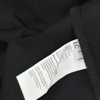 $68.00 USD LOEWE T-Shirts Short Sleeved For Unisex #1436331