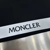 $72.00 USD Moncler T-Shirts Short Sleeved For Men #1436339