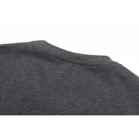 $60.00 USD Versace T-Shirts Short Sleeved For Unisex #1436373