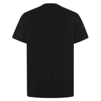 $60.00 USD Versace T-Shirts Short Sleeved For Unisex #1436374