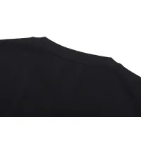 $60.00 USD Versace T-Shirts Short Sleeved For Unisex #1436374