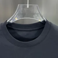 $56.00 USD LOEWE T-Shirts Short Sleeved For Men #1436380