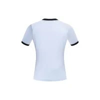 $32.00 USD Adidas T-Shirts Short Sleeved For Women #1436414