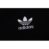 $32.00 USD Adidas T-Shirts Short Sleeved For Women #1436422
