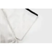 $32.00 USD Adidas T-Shirts Short Sleeved For Unisex #1436441