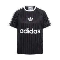 $32.00 USD Adidas T-Shirts Short Sleeved For Unisex #1436444