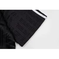 $32.00 USD Adidas T-Shirts Short Sleeved For Unisex #1436444