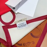 $64.00 USD Celine Silk Squares #1436447
