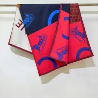 $64.00 USD Celine Silk Squares #1436447