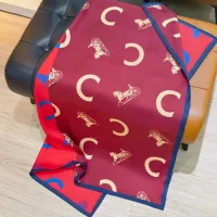 $64.00 USD Celine Silk Squares #1436448
