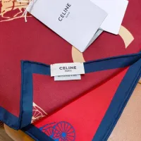 $64.00 USD Celine Silk Squares #1436448
