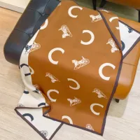 $64.00 USD Celine Silk Squares #1436449