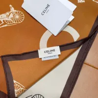 $64.00 USD Celine Silk Squares #1436449