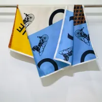 $64.00 USD Celine Silk Squares #1436450
