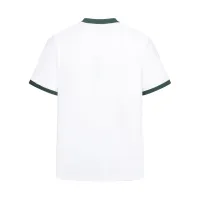 $32.00 USD Adidas T-Shirts Short Sleeved For Men #1436451