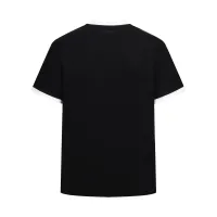 $32.00 USD Adidas T-Shirts Short Sleeved For Men #1436452