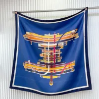 $64.00 USD Celine Silk Squares #1436466