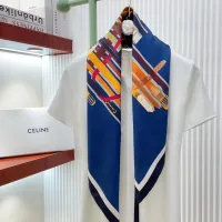 $64.00 USD Celine Silk Squares #1436466