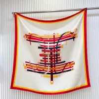 $64.00 USD Celine Silk Squares #1436467