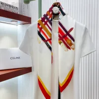 $64.00 USD Celine Silk Squares #1436467