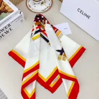 $64.00 USD Celine Silk Squares #1436467