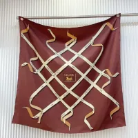 $64.00 USD Celine Silk Squares #1436468