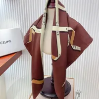 $64.00 USD Celine Silk Squares #1436468