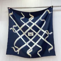 $64.00 USD Celine Silk Squares #1436469