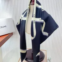 $64.00 USD Celine Silk Squares #1436469