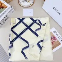 $64.00 USD Celine Silk Squares #1436470