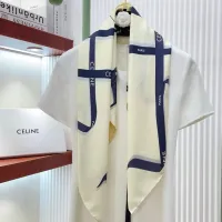 $64.00 USD Celine Silk Squares #1436470