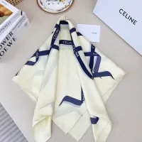$64.00 USD Celine Silk Squares #1436470