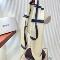 $64.00 USD Celine Silk Squares #1436470