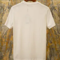 $82.00 USD Dolce & Gabbana D&G T-Shirts Short Sleeved For Unisex #1436471