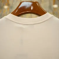 $85.00 USD Dolce & Gabbana D&G T-Shirts Short Sleeved For Unisex #1436474