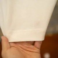 $85.00 USD Dolce & Gabbana D&G T-Shirts Short Sleeved For Unisex #1436474