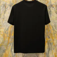 $85.00 USD Dolce & Gabbana D&G T-Shirts Short Sleeved For Unisex #1436475