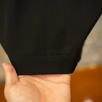 $85.00 USD Dolce & Gabbana D&G T-Shirts Short Sleeved For Unisex #1436475