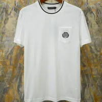 $85.00 USD Dolce & Gabbana D&G T-Shirts Short Sleeved For Unisex #1436476