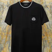 $85.00 USD Dolce & Gabbana D&G T-Shirts Short Sleeved For Unisex #1436477