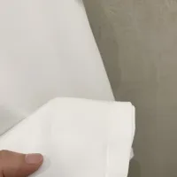 $76.00 USD Thom Browne TB T-Shirts Short Sleeved For Men #1436509