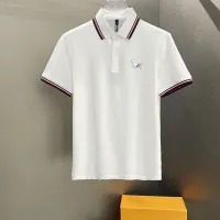 $76.00 USD Thom Browne TB T-Shirts Short Sleeved For Unisex #1436517