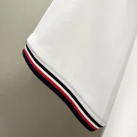 $76.00 USD Thom Browne TB T-Shirts Short Sleeved For Unisex #1436517