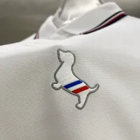 $76.00 USD Thom Browne TB T-Shirts Short Sleeved For Unisex #1436517