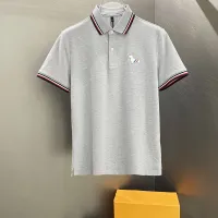 $76.00 USD Thom Browne TB T-Shirts Short Sleeved For Unisex #1436520