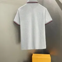 $76.00 USD Thom Browne TB T-Shirts Short Sleeved For Unisex #1436520