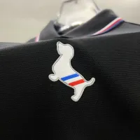 $76.00 USD Thom Browne TB T-Shirts Short Sleeved For Unisex #1436521