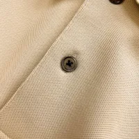 $76.00 USD LOEWE T-Shirts Short Sleeved For Men #1436531