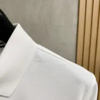 $76.00 USD LOEWE T-Shirts Short Sleeved For Men #1436533