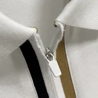 $76.00 USD LOEWE T-Shirts Short Sleeved For Men #1436533